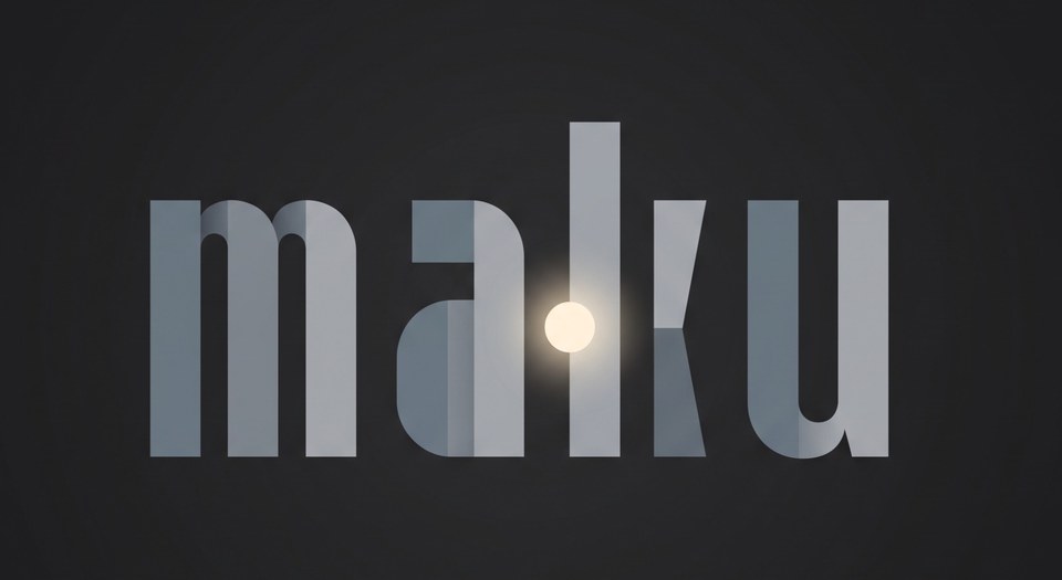 MAKU